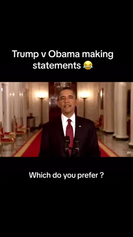 Died like a dog is crazy 😭☠️#VoiceEffects #trump #obama #usa🇺🇸 #generalelection 