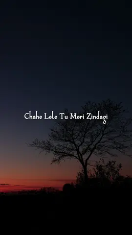 Mere hisse ki khushi ko 🎧❤️ #fypシ #foryou #foryoupage #trending #lyricsvideo #viral #newtrending #tiktok #whatsappstatus #lyrics_songs #viralvideo #viraltiktok #fypシ゚viral #fyp 