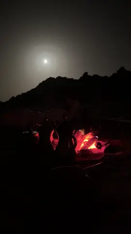 #fyp #fypシ #foryoupage 