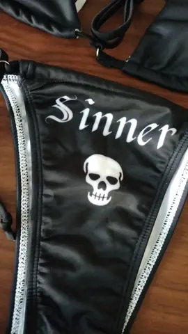 #goth 