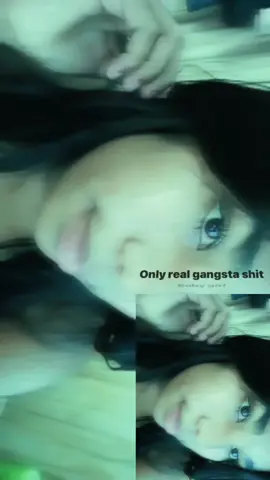 #fyp #capcut #enparatiiiiiiiiiiiiiiiiiiiiiiiii