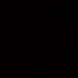 i hate u, i love u. #ihateuiloveu #gnash #tipografia #letrademusica 