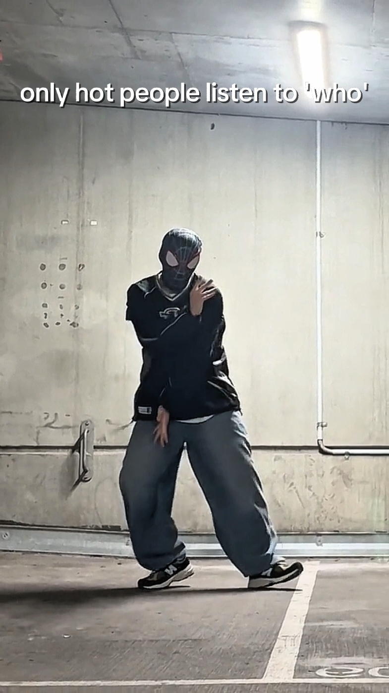 who dance challenge>>>>  #fyp #dance #fy #jimin #blowthisup #trend #viral #jimin_who #jimin_muse  @Cadel @TAO(Def Class）@Feng Yi Lu @rec ☁︎ @FUJI @mimi @Sldancesl @Allan Jeon @dancingspider737 @Juli Chen @a.🐙 @ig : @P_JUNG⁹⁴🦄 @댄싱보라 @katie @Vincent Hsu 