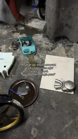 #galaubrutal 