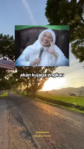 masyaallah☺☺🥰😍#ceramahabuyauciturtusicilongok♥️ #santriindonesia #syaircinta🕊️ #bucin #foryoupage #santripondok #fypシ゚viral🖤tiktok☆♡🦋myvideo#fypシ゚viral 