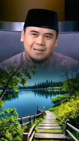 #dakwah_islam #ceramahislam 