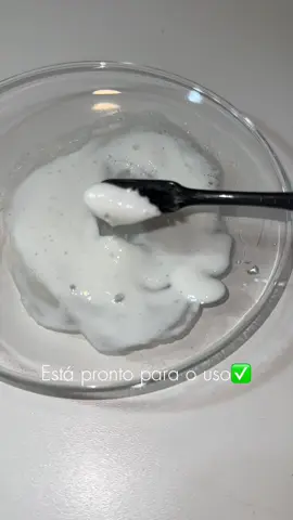 Essa eu amo fazer💗🫧 . . . . . . . . . . #clareadordental #dentesbrancos #dentesperfeitos #dicasdebeleza #truquesdebeleza #viral #fypシ゚viral #foryou 