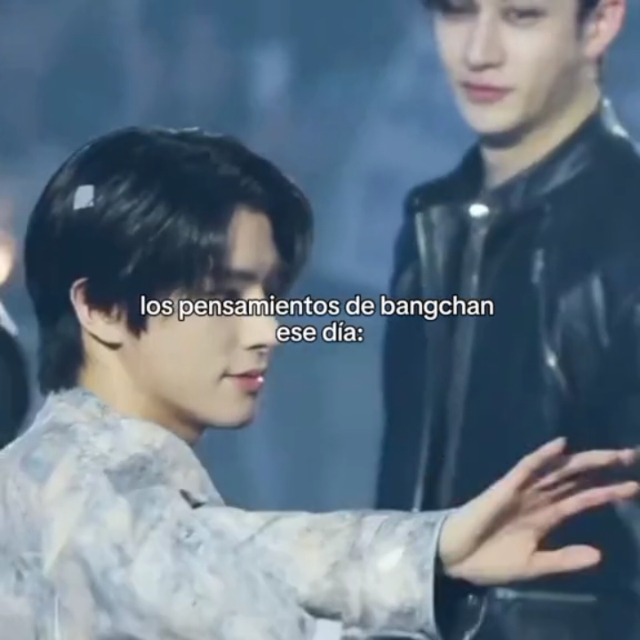 cuenta la leyenda que jungwon sigue corriendo #jake #jungwon #enhypen #bangchan #straykids #parati #fyp 