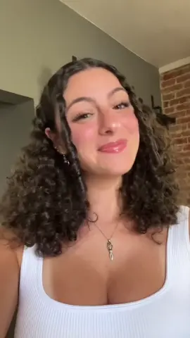 officially over it #happy #transformation #MentalHealth #foryoupage #fyp #happiness #hi #trending #audio #overit #yay #foryou 