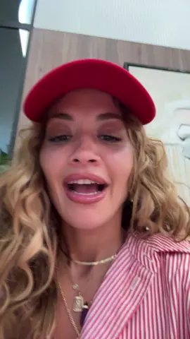 Its my best friends bday!! 