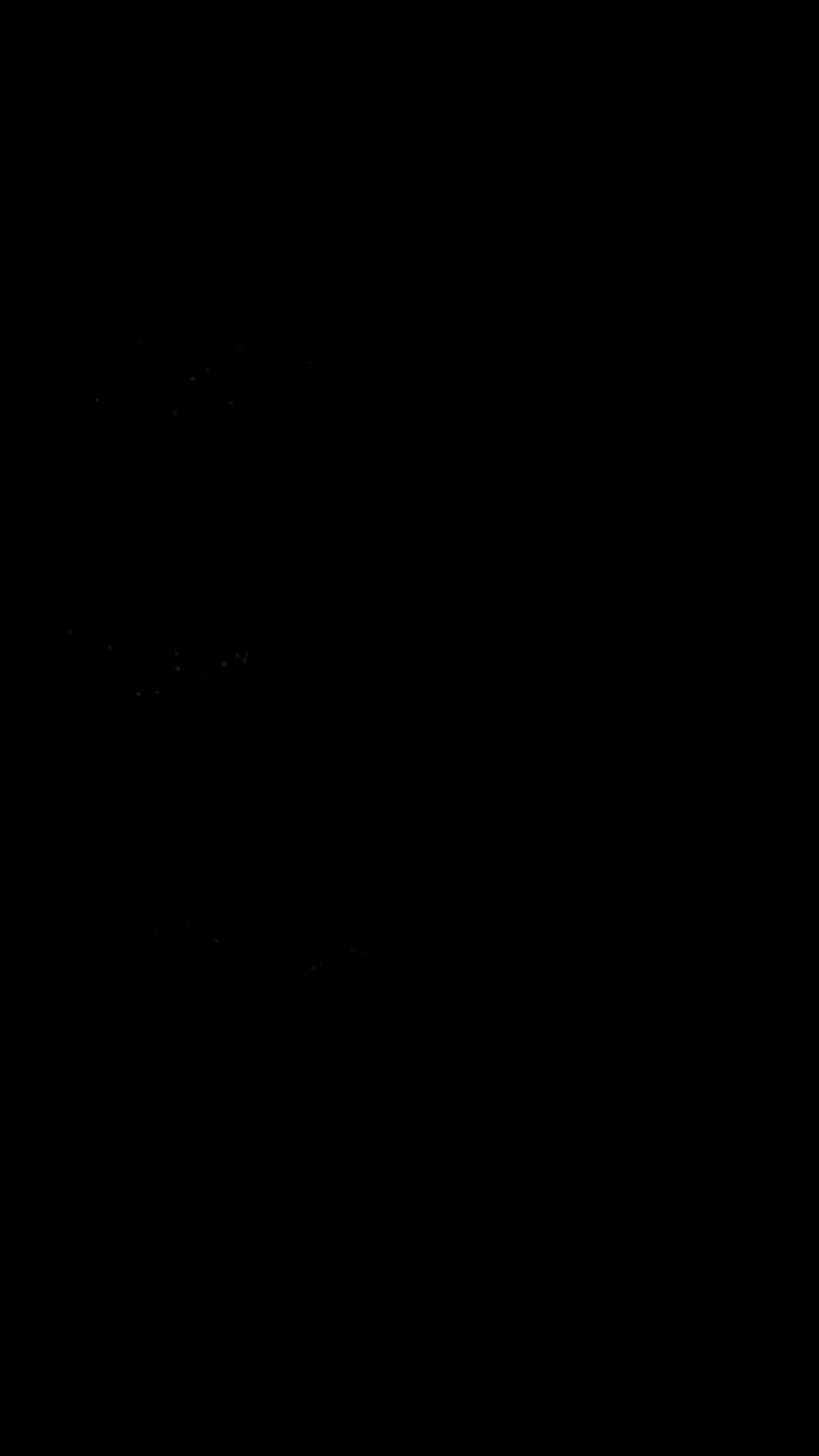 Doruksen - Intoxicated (slowed + reverb) | #contentformusic #music #songs #trend #useheadphones #🎧 #aveeplayer #vibe #foryou #foryoupage #fyp #viral 