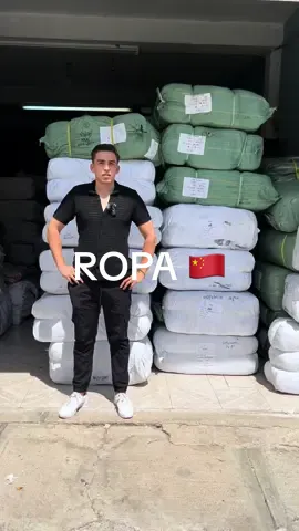 Mayorista ✅ #mayoreo #ventaporpaquete #ropaimportada 