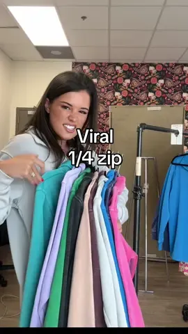 Will be blabbing about diva sweatshirts til further notice. Anddddd dont judge the pics or color names im just the girl who talks ab the clothes 