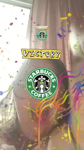 I know my #@Starbucks #FavoriteSound💦🌺🦋🤪 #fypシ゚viral🖤tiktok☆♡ 
