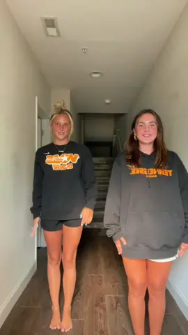 we killed that @cgfrey8 