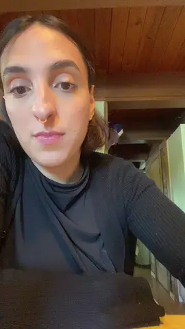idk how non mouth breathers can still wake up cranky… cuz nothing can ruin my day after a sleep this good. #imjustagirl #teamwork #LifeHack #nasaldilator #bestie #morningshed 