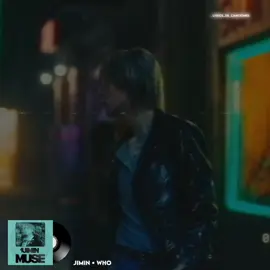 #jimin #who #subespañol #jiminmuse #letra #fypシ゚viral #fy #songs #jiminbts 