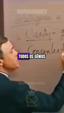 #altoperformance #jimrohn #bonshabitos #desenvolvimentopessoal #sejapositivo #crieasoportunidades 