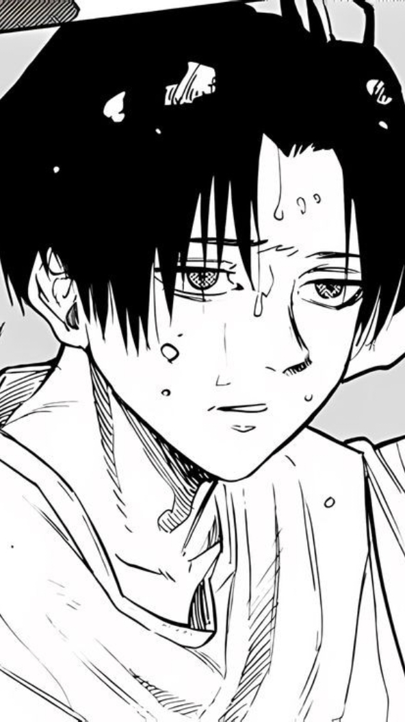 ¿Podemos hablar de lo lindo que es Uruma? | ib: @✿ shay !!  #uruma #shun #urumashun #jujikanorokunin #jujikanorokuninmanga #urumaedit #urumamanga #manga #fyp #foryou #foryoupage #mangaedit #elidrk1 #★ #juujikanorokunin #juujikanorokuninmanga  @𝗹𝗶𝘇𝘅↯ @𝗂𝗓𝗓𝗒．𖣂︎ @renxc ☆ | Murai #1 @Naomi Zoldyck @nina @enni @𝗝𝘂𝗹𝗶 ♡ @kumi ᰔᩚ @mai ୨ৎ @mikah @miya 🌙 @Ｓｅｒｐｅｎｏｖａ @𝚝𝚊𝚕𝚊 🍁 @vens @Yunx244 @𐙚 kazuma !! ꒰🌷꒱ 