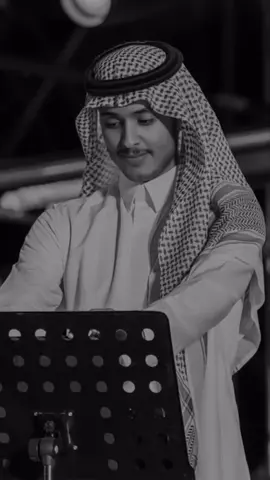 #انا_حاظر_تحت_أمرك #عبدالوهاب #انا_بين_الايدي #الخبر_الشرقيه 