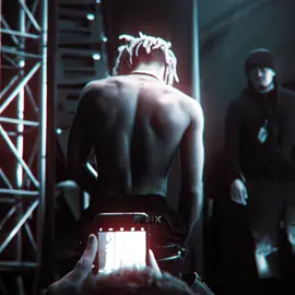 geeked asf 😶‍🌫️ | this cc is everything bruh  #jahsehonfroy #jahsehedits #xxxtentacion #longlivejah #llj #xxxtentacionedits #aftereffects #fyp #viral #foryoupage  tagged @𖣂 @⠀ ⠀ ⠀ ⠀ ⠀ ⠀ @Marnell 𖣂. @m 𖣂. @Jahsmp4 @darnell 𖣂 @mariam ☥ @☆ @♱ @deni 𖣂 @jahaeqs 𖣂 