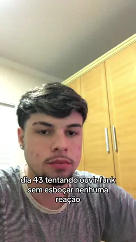 @Vitoria Lordani Mandou a pura #foryoupage #viral #foryou #fy #fyp #entregatiktok #fypage #fyyyyyyyyyyyyyyyy 