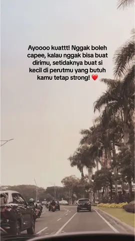 Ayo berjuang bumil demi bayi dikandunganmu #pregnantjourney #bumil #bumilsehatbayisehat🤰♥️😘😘 