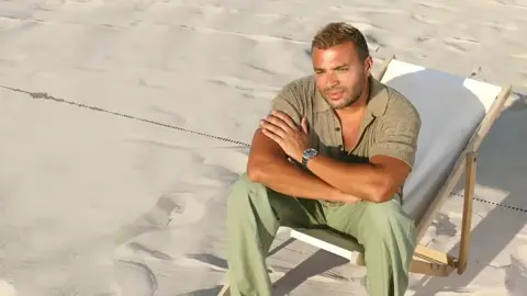 بقي هان علي قلبك اللي بينا وراح اخدت الحنين ومشيت وسايبلي جراح  #علي_بالي #جديد #رامي_صبري #اسكبلور_explore #تيك_توك_اطولvivacutapp #♏🦂 #💜💐 