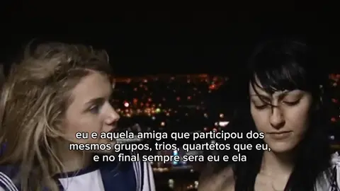 #ahs #twilight #cecilialisbon #girlinterrupted #fyyyyyyyyyyyyyyyy #fypage #fypシ #skinsgen2 #mewhen #skins #skinsgen2 #fyyyy #meandher 