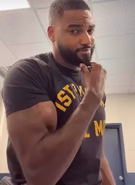 #fypシ 