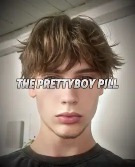 intro took way too many pictrues #prettyboys #blackpil #psl #lookism #pslgod #pslgods #psledit #beauty #malebeauty #malemodel #malemodels #mog #mogged #mogger 