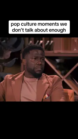 damnn… I’m sorry  #popculturemoments 