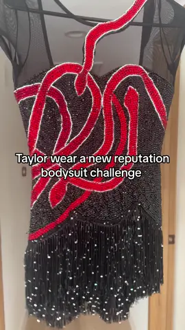 @Taylor Swift i would actually die @Taylor Nation #swifttok #swiftie #taylornation #erastour #tstheerastouroutfit #erastourtaylorswift #taylorswift #theerastourtaylorswift #reputation #reptv #reputationtaylorsversion #erastouroutfits #erastouroutfit #TSTheErasTour #erastour 