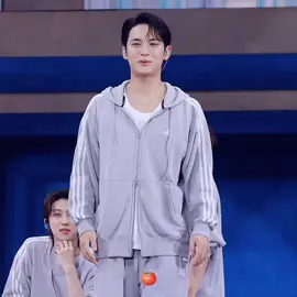 #mingyu #seventeen 