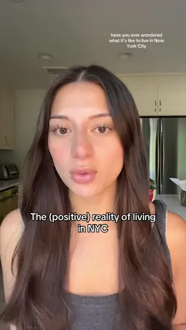 Some of the best parts about living in New York City #movingtonyc #livinginnyc #nyc #newyorkcity #nycliving #nyclife 