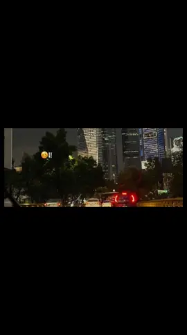 Le Tire Y Le Atiné Paso Fue Q Vine 🥴!!#fypシ゚viral #viralparatiiiiiiiiiiiiiii💛 #viraltiktok #Muaak😻🙌🏻 #musica 