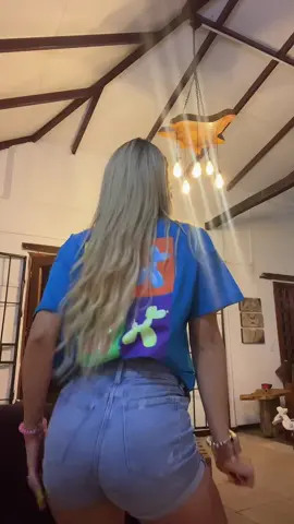 ✌🏻mas borradores  #fyp 