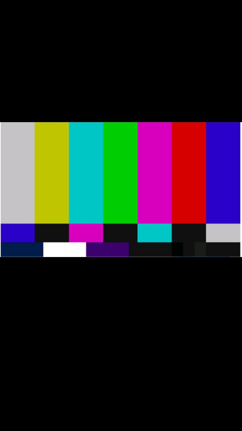 QUEM LEMBRA DISSO? #fyp #telacolorida #infancia  #anos2000 #nostalgia #viral 