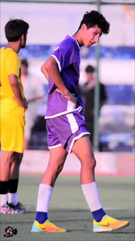 الحبيب الغالي ربي يوفقك لاعب فريق أكاديمية الشهيد سلام خريبط #بصره_بغداد_ميسان_ذي_قار_كل_المحافظا #ونسه_وتغير_جوو #الصديق_الحقيقي_لايتعوض_ونعمة_من_الله #ترند_تيك_توك #بصره_بغداد_ميسان_ذي_قار_كل_المحافظات #الصديق_الحقيقي_لايتعوض_ونعمة_من_الله #تصويري📸اكسبلوور♥️🙂📸اكسبلورر #الشعب_الصيني_ماله_حل # المصور حسن الربيعي 