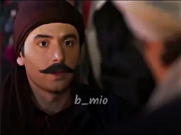 ما اعرف شلون يردو يتزوج مال الشام وهو اللي رباها واعتبرها بنت اخو 💔☹️ ++اني بنت #طوق_البنات #مسلسلات_شامية #باب_الحارة #الزعيم #اهل_الراية #دليلة_والزيبق #دليلة_والزيبق #زمن_البرغوت #العربجي #رجال_العز #خاتون #ليالي_الصالحيه #الدبور #fyp #viral #dancewithpubgm 