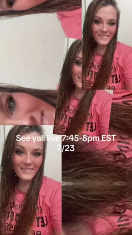 #CapCut #fypage #fy #fyppppppppppppppppppppppp #fyy #fypシ゚viral #fyfyfyfyfyfyfyfyfyfyfyfyfyfyfyfyfyfy #foryou #viral #fypdong #fyfyfyfy #foryoupage #fyr 