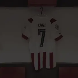 Xavi Simons x Brindemos #starxfootball7 #xavisimons #Edit #footballtiktok #fyp #foryou #viral #paratii 
