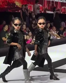 #begaidangyeu #begaidethuong #model #xuhuongthoitrang #thoitrangtreem 