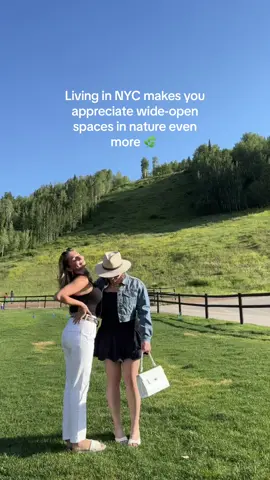 🌲 🍃 not to mention the amazing weather #sunmerincolorado 