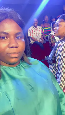 Caught on camera 😂❤️❤️such a sweet soul🥹🥰❤️#Her Excellency  #onua show time#onua tv #viral #fyp ❤️❤️❤️@Nana A. McBrown@Onua TV @Onua showtime Fan 