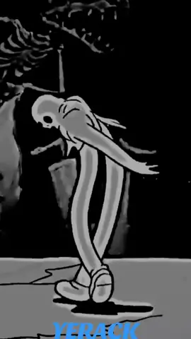 #videos #FondosDePantalla #LyRics #YeRack