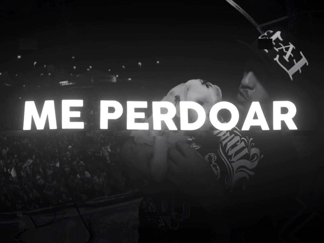 20:47| Céu Azul - Charlie Brown Jr | #charliebrownjr #ceuazul #tipografia #fyp #viral #fyy #foryou #fy @akane_songs777 