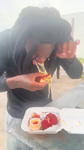 first timer hot cheeto boudin Ball #firsttimer #fyp #viral #chef #palmbeach #561 #caribbeansouseboss 