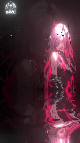 dices te amo te digo que estás loco 👉👈 #coverespañol #friends #mashmelo #dj #edit_anime #dedicar 