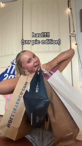#haul #mallhauls #shopping #seniorpics #seniorpictures #seniorpictureoutfitinspo #mallhaul 